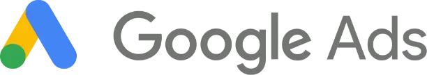 Google Adwords