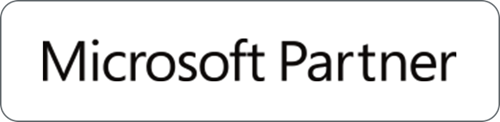 Microsoft 365