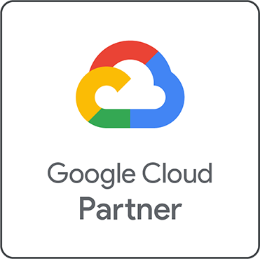 Google Premier Partner